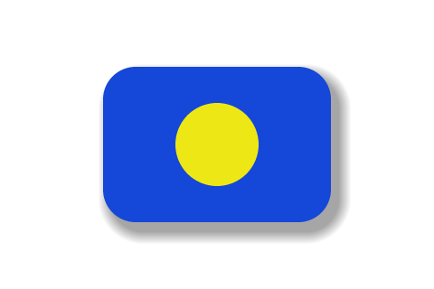 Sample: Free-plan PNG export