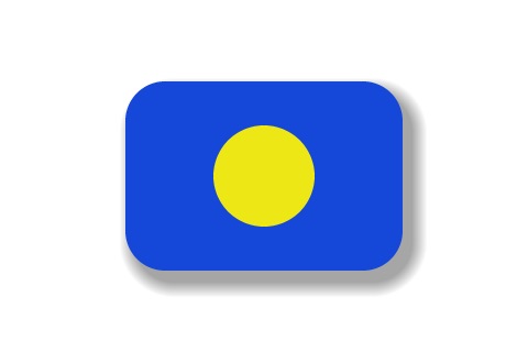 Sample: A JPEG wearing a .png name